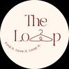 shopthe_loop